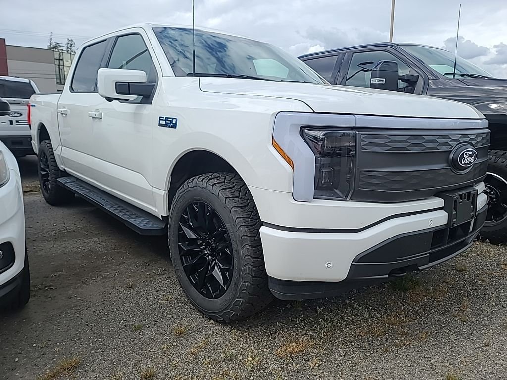ford f-150 lightning 2025 1FT6W5L77SWG09911 image ford f-150 lightning 2025 1FT6W5L77SWG09911 image